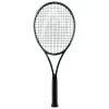 Raquette De Tennis Head Gravity PRO 2023