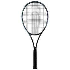 Raquette De Tennis Head Gravity PRO 2023