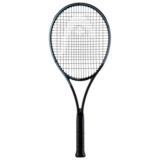 Raquette De Tennis Head Gravity PRO 2023 3 Raquette De Tennis Head Gravity PRO 2023