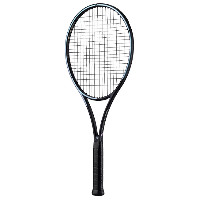 Raquette De Tennis Head Gravity PRO 2023 4 Raquette De Tennis Head Gravity PRO 2023 – Image 2