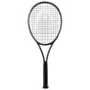 Raquette De Tennis Head Gravity Team 2023 2 Raquette De Tennis Head Gravity Team 2023 -Raquette Pro raquette de tennis head gravity team 2023 1354519 650x650 1