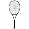 Raquette De Tennis Head Gravity Team L 2023 -Raquette Pro raquette de tennis head gravity team l 2023 1354518 650x650 1