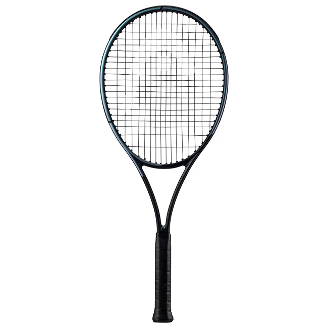 Raquette De Tennis Head Gravity Team L 2023