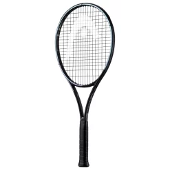 Raquette Pro -Raquette Pro raquette de tennis head gravity team l 2023 1354518 650x650 g0