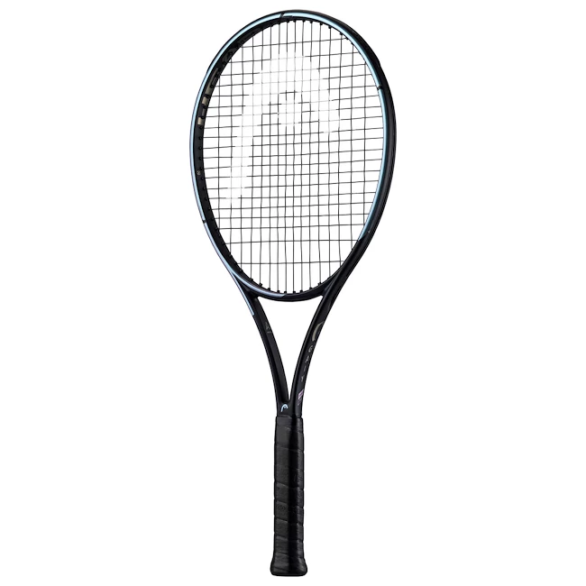 Raquette De Tennis Head Gravity Team L 2023 4 Raquette De Tennis Head Gravity Team L 2023 â Image 2