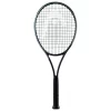 Raquette De Tennis Head Gravity TOUR 2023 -Raquette Pro raquette de tennis head gravity tour 2023 1354522 650x650 1