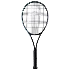Raquette De Tennis Head Gravity TOUR 2023