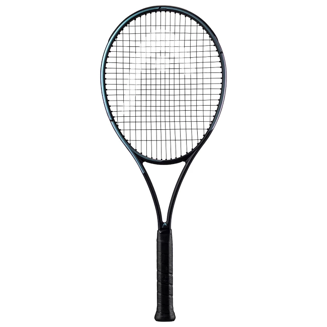 Raquette De Tennis Head Gravity TOUR 2023 3 Raquette De Tennis Head Gravity TOUR 2023