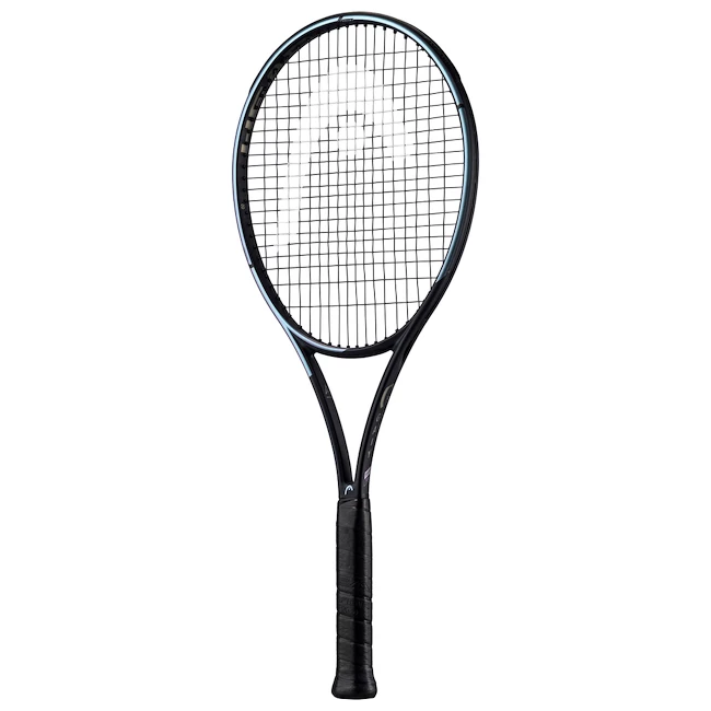 Raquette De Tennis Head Gravity TOUR 2023 4 Raquette De Tennis Head Gravity TOUR 2023 – Image 2