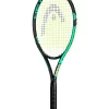 Raquette De Tennis Head IG Challenge LITE Green 2021 -Raquette Pro raquette de tennis head ig challenge lite green 2021 92577 650x650 1