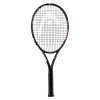 Raquette De Tennis Head IG Challenge LITE Pink