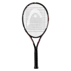 Raquette De Tennis Head IG Challenge LITE Pink