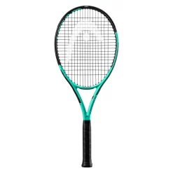 Raquette De Tennis Head IG Challenge MP Mint
