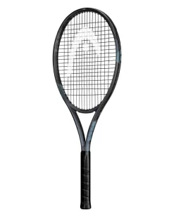 Raquette De Tennis Head IG Challenge MP Stealth