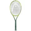 Raquette De Tennis Head IG Challenge PRO Lime