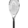 Raquette De Tennis Head IG Challenge PRO White 2021 2 Raquette De Tennis Head IG Challenge PRO White 2021 -Raquette Pro raquette de tennis head ig challenge pro white 2021 92572 650x650 1