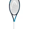 Raquette De Tennis Head Instinct Comp -Raquette Pro raquette de tennis head instinct comp 92585 650x650 1
