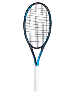 Raquette De Tennis Head Instinct Comp