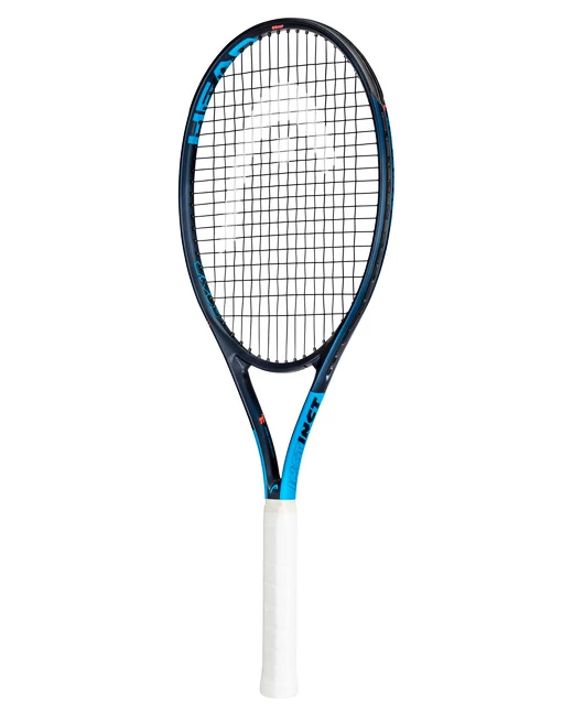 Raquette De Tennis Head Instinct Comp 3 Raquette De Tennis Head Instinct Comp