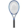 Raquette De Tennis Head MX Attitude Comp Blue -Raquette Pro raquette de tennis head mx attitude comp blue 1354529 650x650 1