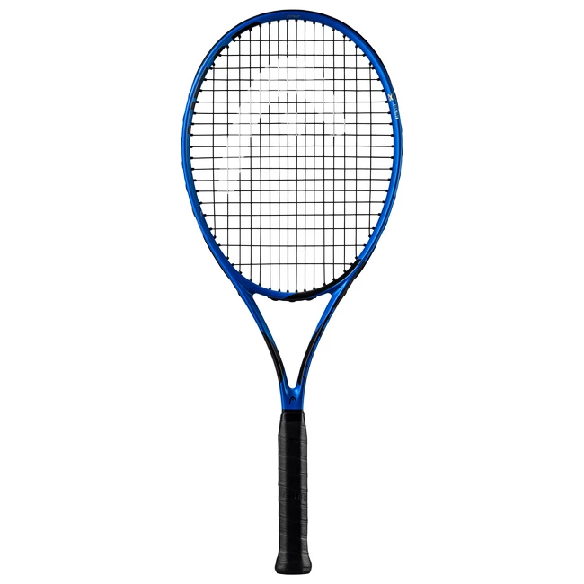 Raquette De Tennis Head MX Attitude Comp Blue