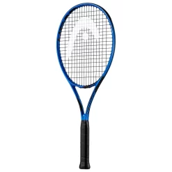 Raquette Pro -Raquette Pro raquette de tennis head mx attitude comp blue 1354529 650x650 g0