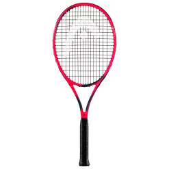 Raquette De Tennis Head MX Attitude Comp Light Red