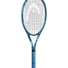 Raquette De Tennis Head MX Attitude Elite Blue 2021 -Raquette Pro raquette de tennis head mx attitude elite blue 2021 97354 650x650 1