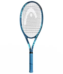 Raquette De Tennis Head MX Attitude Elite Blue 2021
