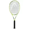 Raquette De Tennis Head MX Attitude Elite Lime -Raquette Pro raquette de tennis head mx attitude elite lime 1354531 650x650 1