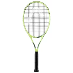 Raquette De Tennis Head MX Attitude Elite Lime