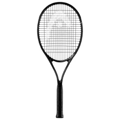 Raquette De Tennis Head MX Attitude Elite Stealth