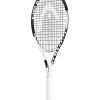 Raquette De Tennis Head MX Attitude PRO White 2 Raquette De Tennis Head MX Attitude PRO White -Raquette Pro raquette de tennis head mx attitude pro white 92579 650x650 1