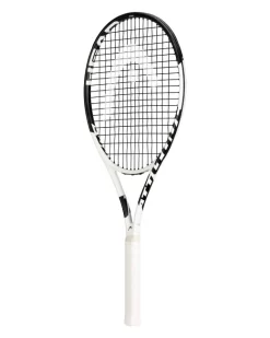 Raquette De Tennis Head MX Attitude PRO White