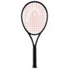 Raquette De Tennis Head MX Attitude Suprm Red -Raquette Pro raquette de tennis head mx attitude suprm red 1354528 650x650 1
