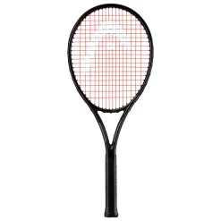Raquette De Tennis Head MX Attitude Suprm Red