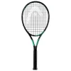 Raquette De Tennis Head MX Attitude Suprm Teal 1 Raquette De Tennis Head MX Attitude Suprm Teal -Raquette Pro raquette de tennis head mx attitude suprm teal 1354527 650x650 1