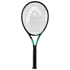 Raquette De Tennis Head MX Attitude Suprm Teal