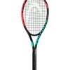 Raquette De Tennis Head MX Attitude TOUR Red -Raquette Pro raquette de tennis head mx attitude tour red 92578 650x650 1
