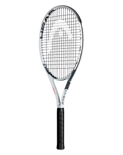 Raquette De Tennis Head MX Cyber ELITE Grey