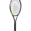 Raquette De Tennis Head MX Cyber PRO Black -Raquette Pro raquette de tennis head mx cyber pro black 92581 650x650 1