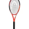 Raquette De Tennis Head MX Cyber TOUR Orange 1 Raquette De Tennis Head MX Cyber TOUR Orange -Raquette Pro raquette de tennis head mx cyber tour orange 92580 650x650 1