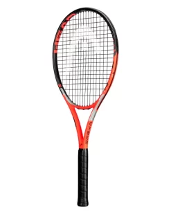 Raquette De Tennis Head MX Cyber TOUR Orange