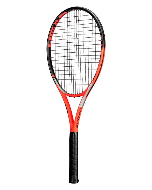 Raquette De Tennis Head MX Cyber TOUR Orange 3 Raquette De Tennis Head MX Cyber TOUR Orange
