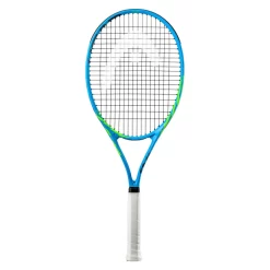 Raquette De Tennis Head MX Spark Elite Blue