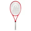 Raquette De Tennis Head MX Spark Elite Orange -Raquette Pro raquette de tennis head mx spark elite orange 155395 650x650 1