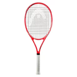 Raquette De Tennis Head MX Spark Elite Orange