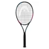 Raquette De Tennis Head MX Spark Pro Black -Raquette Pro raquette de tennis head mx spark pro black 155381 650x650 1