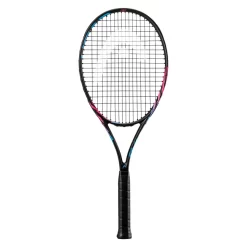 Raquette De Tennis Head MX Spark Pro Black