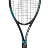 Raquette De Tennis Head MX Spark Pro Blue 1 Raquette De Tennis Head MX Spark Pro Blue -Raquette Pro raquette de tennis head mx spark pro blue 1347245 650x650 1